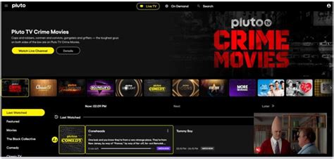 yesmovies proxy 2024|15+ BEST YesMovies Alternatives [Ranked] .